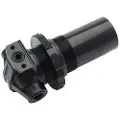 RockShox Trunnion 47.5-55 Super Deluxe Coil B1+ 2023+ Maljesett