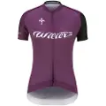 Wilier Cycling Club Kort Ermet Trøye
