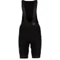 Specialized Sbc Foundation Sykkelshorts