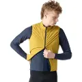 Gripgrab Pacr Windproof Lightweight Vest