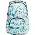Oakley Apparel Primer Rc Laptop Ryggsekk