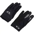 Oakley Apparel All Mountain Mtb Hansker