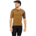 Mavic Essential Kort Ermet Trøye