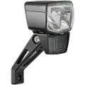 Axa Nxt 80 E-bike Frontlys