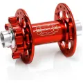 Progress Turbine Ultra Mtb Fornav