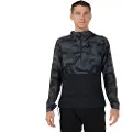 FOX Racing Ranger Wind 31038 Hettegenser