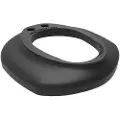 Deda Vinci Dcr Basso Palta/astra/diamante Sv Toppdekseladapter