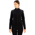Assos Uma Gt Uz 3/3 S11 Jakke