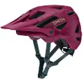 Smith Payroll Mips Mtb-hjelm
