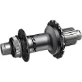 Shimano Xtr M9111 Cl Micro Spline Baknav