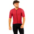 Assos Mille Gt S11 Kort Ermet Trøye