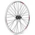 Gurpil Zac M4050 26´´ Cl Disc Mtb Bakhjul