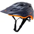 Kali Maya Mtb-hjelm