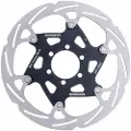 Contec Rotor Cdr-lw 6b Bremsekive