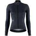 Etxeondo Laukia Gore-tex Jakke