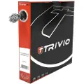Trivio Girvaier 100 Enheter