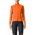 Castelli Perfetto Ros 2 Jakke