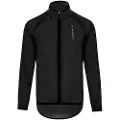 Blueball Sport Bb180201t Jakke