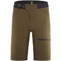 Mavic Deemax Shorts