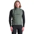 Santini Alpha Pack Vest