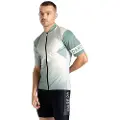 Dare 2b Aep Pedal Ii Kort Ermet Trøye
