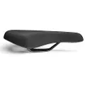 Selle Smp 8308 Tpse Sykkelsete