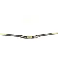 Renthal Fatbar Lite V2 Carbon Rise 20 Mm Styre