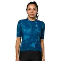 Pearl Izumi Attack Kort Ermet Trøye