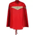 Hock Super Praktiko Vanntett Poncho
