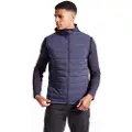 Pearl Izumi Summit Ecoloft Vest