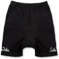 Sella Italia Sykkelshorts