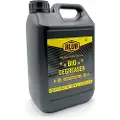 Blub Avfettingsmiddel 5l