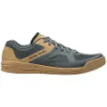 Pearl Izumi Canyon Mtb-sko