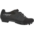 Dmt Km4 Pj Mtb-sko