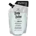 Peaty's Link Dry Chain Smøremiddel 360ml