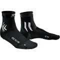 X-socks Pro Mid Sokker