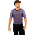 Assos Equipe Rsr S11 Kort Ermet Trøye