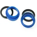 ABI Enduro Bearings Fk-6680 Standar Bos 36 Mm 2013+ Gaffeltetningssett