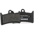 FERODO Hope V4/trickstuff Maxima Skivebremseklosser