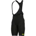 ALÉ Sella Plus Sykkelshorts