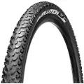 Chaoyang Evolution Kv Shark Skin 2c 27.5´´ X 2.10 Mtb-dekk