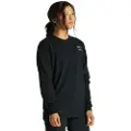 Specialized Sbc Langarmet T-skjorte