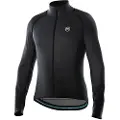 Bicycle Line Pro-s Langermet Trøye
