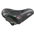 Mvtek Zone Ctb 28 Anatomic Sykkelsete