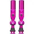 Muc Off Big Bore Hybrid Tubeless Ventiler