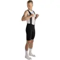 Gripgrab Grinta Sykkelshorts