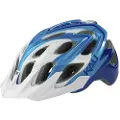 Kali Chakra Plus Mtb-hjelm