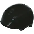 Suomy E-cube Byhjelm