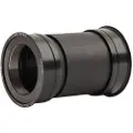 Cycling Ceramic Bb86 30mm Kranklager