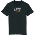 Bioracer Epic Kortarmet T-skjorte